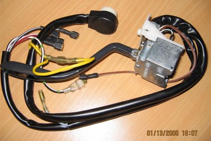 1,97011c neu